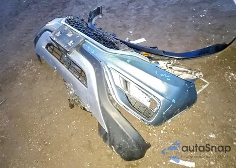 2016 Honda Cr-V Touring z USA, uszkodzony, nr VIN 5J6RM4H98GL010428